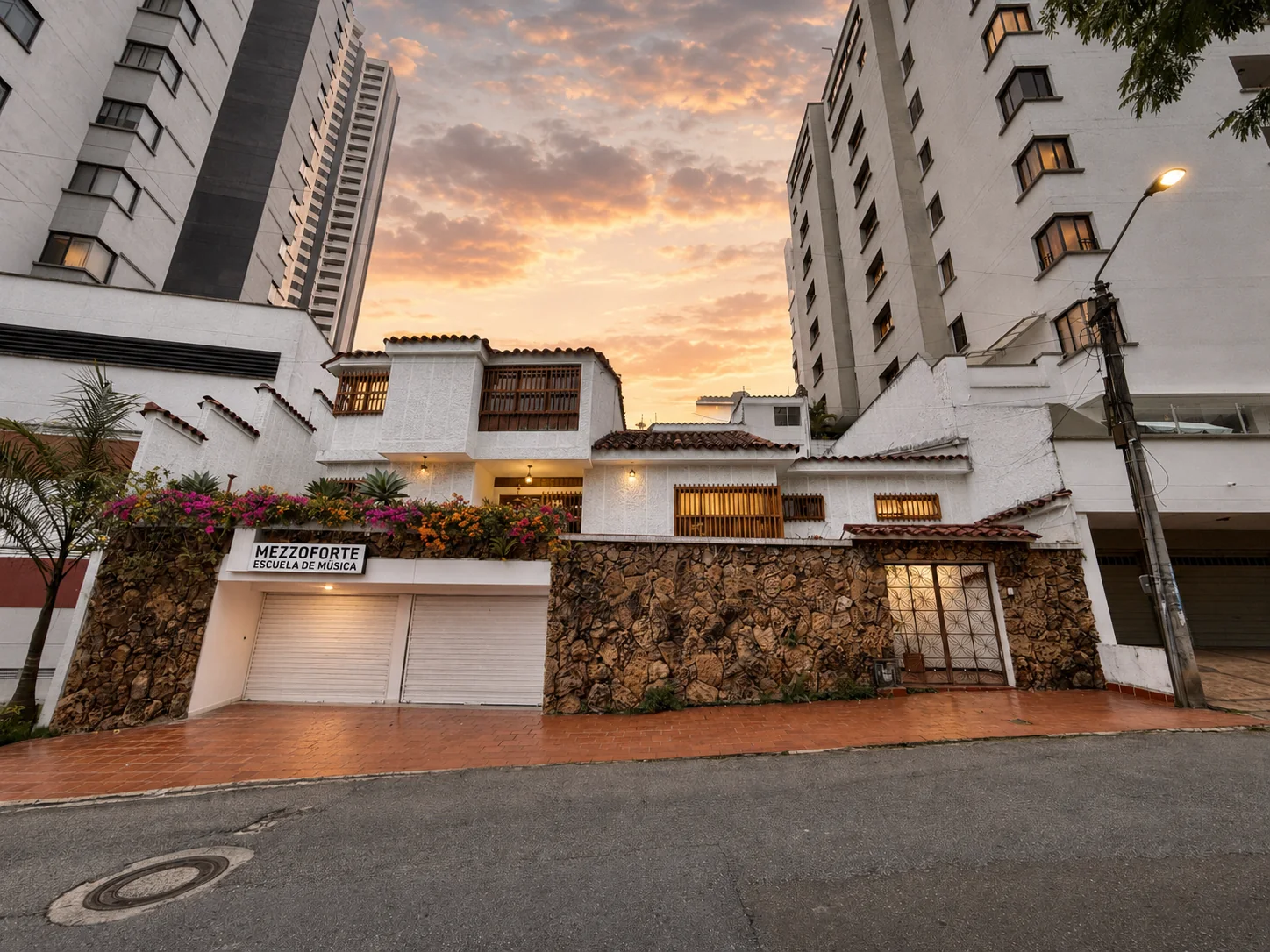 Casa en venta en Altos de Cabecera, Bucaramanga